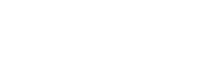 Canada Jobs